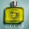 GUCCI GUILTY ELIXIR POUR HOMME PRIX MAROC