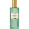Gucci Mémoire d'une Odeur Eau de Parfum PRIX MAROC