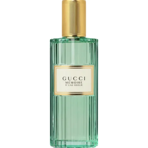 Gucci Mémoire d'une Odeur Eau de Parfum PRIX MAROC