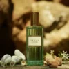 Gucci Mémoire d'une Odeur Eau de Parfum PRIX MAROC