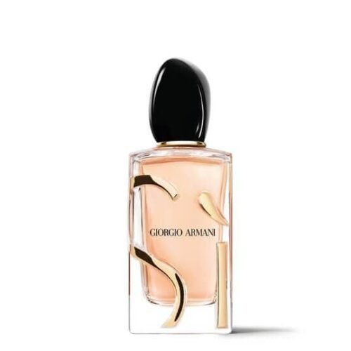 ARMANI SI EAU DE PARFUM PRIX MAROC