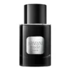 ARMANI CODE ELIXIR 2025 PRIX MAROC