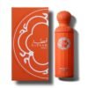 GISSAH TANGO 200 ML PRIX MAROC