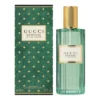 Gucci Mémoire d'une Odeur Eau de Parfum PRIX MAROC