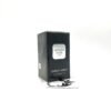 ARMANI CODE ELIXIR 2025 PRIX MAROC