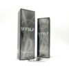 YVES SAINT LAURENT MYSLF L'ABSOLU 2025 PRIX MAROC