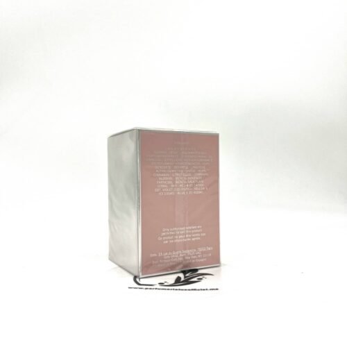 HUGO BOSS FEMME EAU EAU DE PARFUM PRIX MAROC