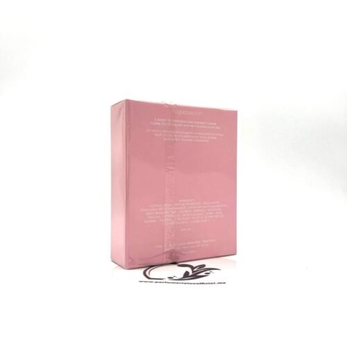 HUGO BOSS HUGO WOMAN EXTREME PRIX MAROC