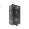 BDK TABAC ROSE PRIX MAROC