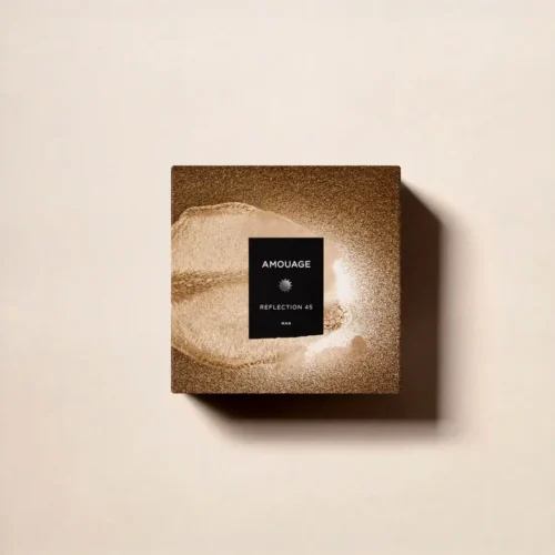 AMOUAGE REFLECTION 45 MAN PRIX MAROC