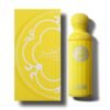GISSAH VOLT 200 ML PRIX MAROC