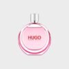 HUGO BOSS HUGO WOMAN EXTREME PRIX MAROC