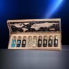 IBRAQ TOBACCO COLLECTION PRIX MAROC