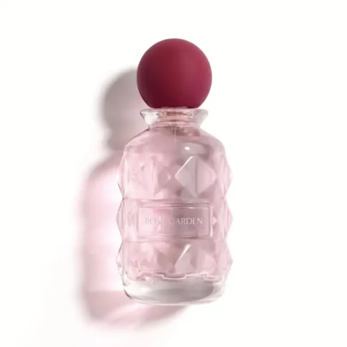 LAVERNE ROSE GARDEN PRIX MAROC