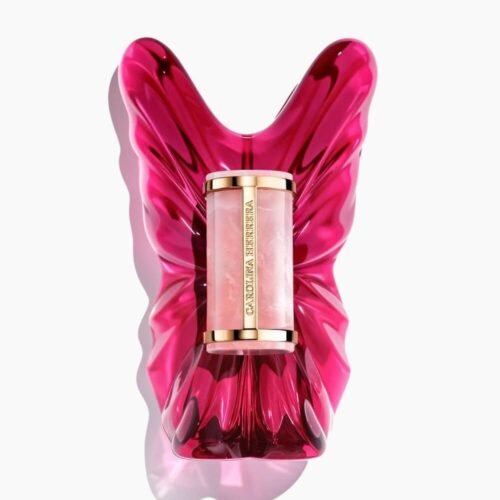 CAROLINA HERRERA LA BOMBA prix maroc