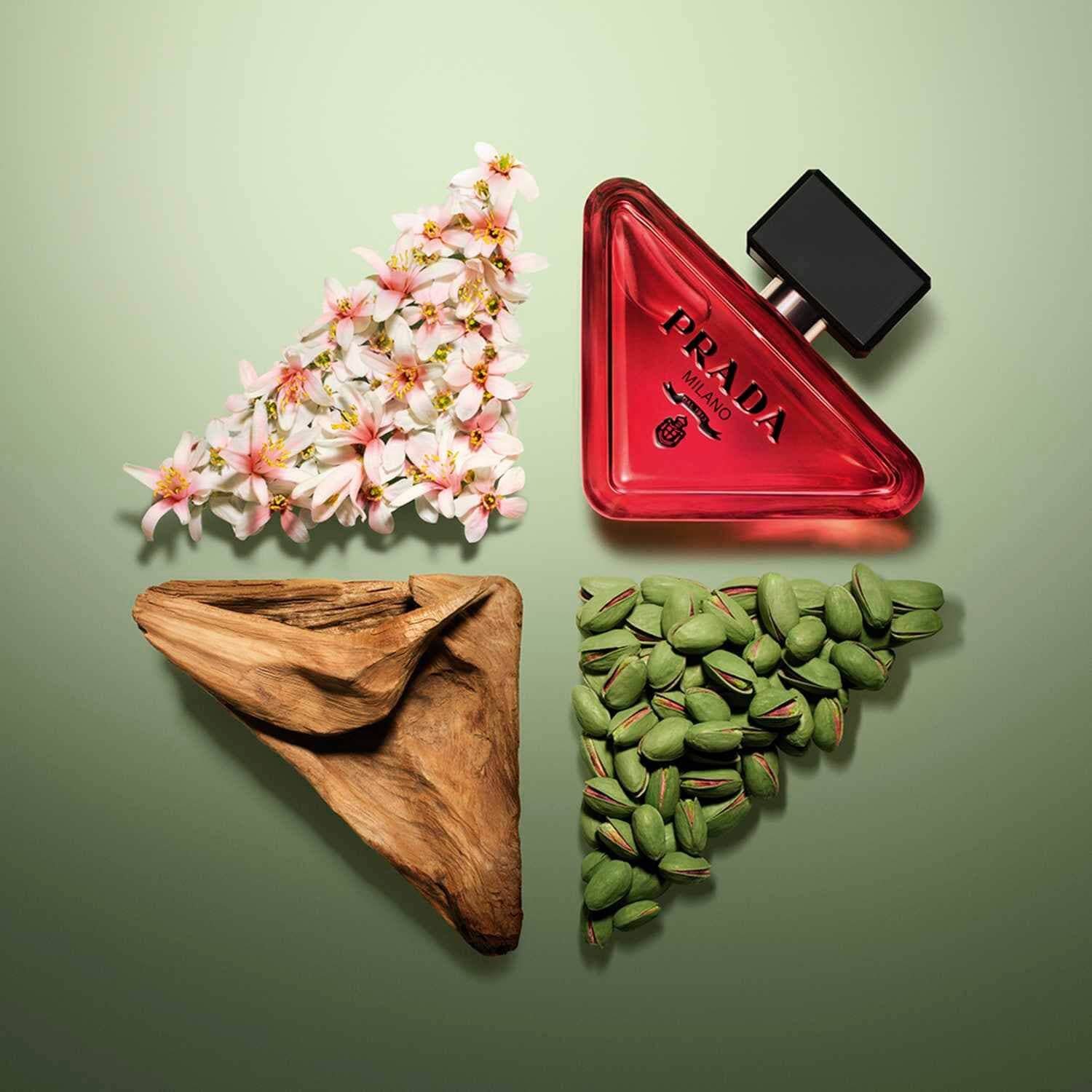 PRADA PARADOXE RADICAL ESSENCE 2025 PRIX MAROC