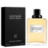 GIVENCHY GENTLEMAN ORIGINAL PRIX MAROC