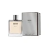 BOSS MAN EAU DE TOILETTE PRIX MAROC