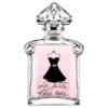 GUERLAIN LA PETITE ROBE NOIR MA ROBE COCKTAIL prix maroc