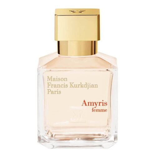 MAISON FRANCIS KURKDJIAN AMYRIS FEMME PRIX MAROC