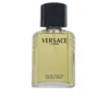 VERSACE L'HOMME PRIX MAROC