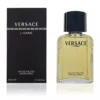 VERSACE L'HOMME PRIX MAROC
