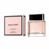 GIVENCHY DAHLIA NOIR PRIX MAROC