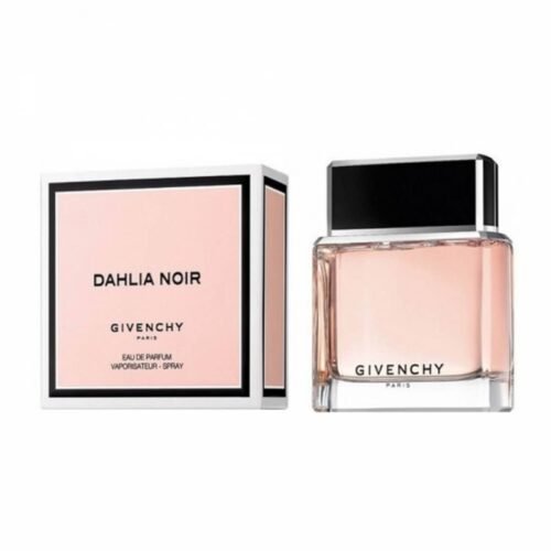 GIVENCHY DAHLIA NOIR PRIX MAROC