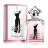 GUERLAIN LA PETITE ROBE NOIRE COUTURE PRIX MAROC