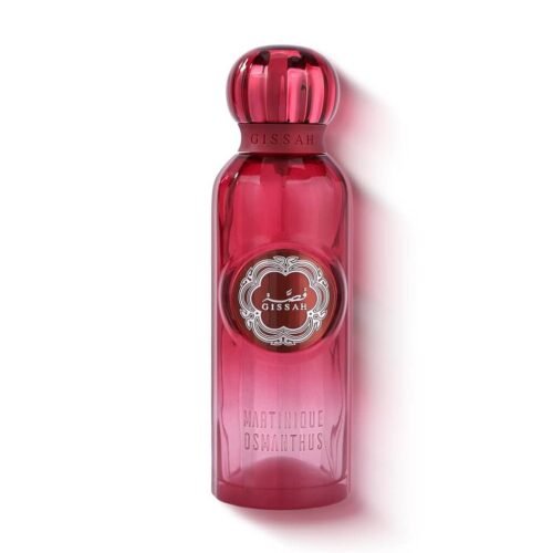 GISSAH MARTINIQUE OSMANTHUS 200 ML PRIX MAROC