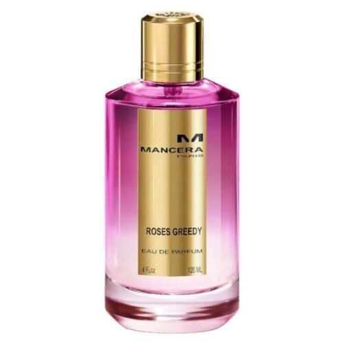 MANCERA ROSES GREEDY PRIX MAROC