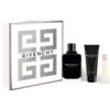 COFFRET GIVENCHY GENLEMAN EAU DE PARFUM PRIX MAROC