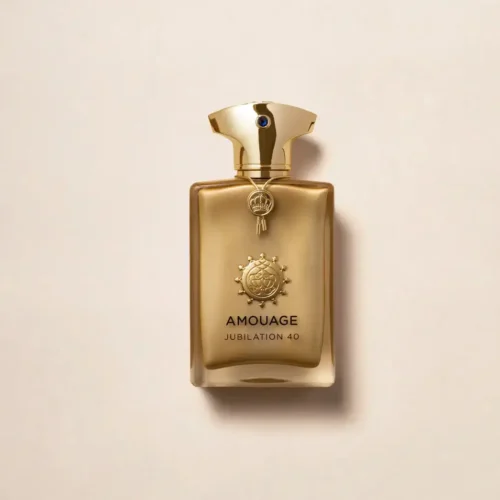 AMOUAGE JUBILATION 40 PRIX MAROC