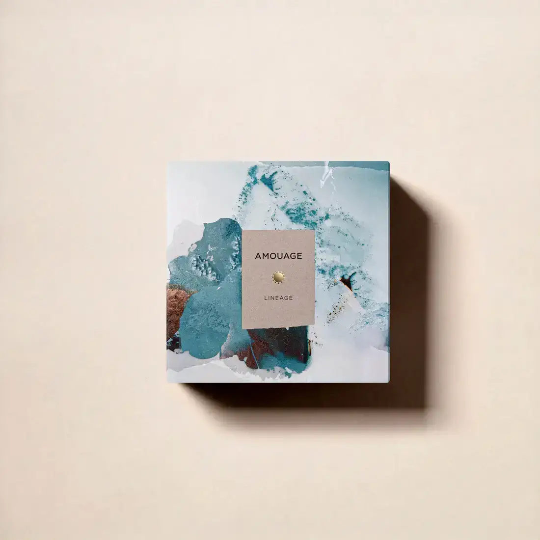 AMOUAGE LINEAGE PRIX MAROC