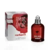 CACHAREL AMOR AMOR POUR FEMME prix maroc