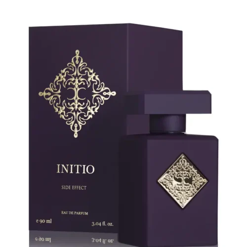 INITIO SIDE EFFECT PRIX MAROC