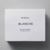 BYREDO BLANCHE PRIX MAROC