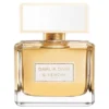 GIVENCHY DAHLIA DIVIN EAU DE PARFUM PRIX MAROC
