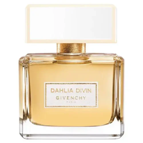 GIVENCHY DAHLIA DIVIN EAU DE PARFUM PRIX MAROC