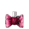 VIKTOR ROLF BONBON EAU DE PARFUM PRIX MAROC