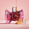VIKTOR&ROLF BONBON EAU DE PARFUM PRIX MAROC