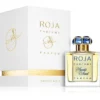 ROJA DOVE SWEETIE AOUD PRIX MAROC