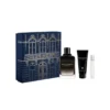 COFFRET GIVENCHY GENTLEMAN BOISÉE PRIX MAROC
