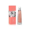 GIVENCHY LIVE IRRESISTIBE EAU DE PARFUM PRIX MAROC