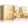 GIVENCHY DAHLIA DIVIN LE NECTAR DE PARFUM PRIX MAROC