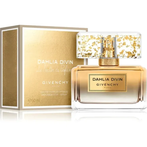GIVENCHY DAHLIA DIVIN LE NECTAR DE PARFUM PRIX MAROC