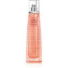 GIVENCHY LIVE IRRESISTIBE EAU DE PARFUM PRIX MAROC