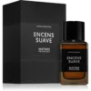 MATIERE PREMIERE ENCENS SUAVE EXTRAIT PRIX MAROC