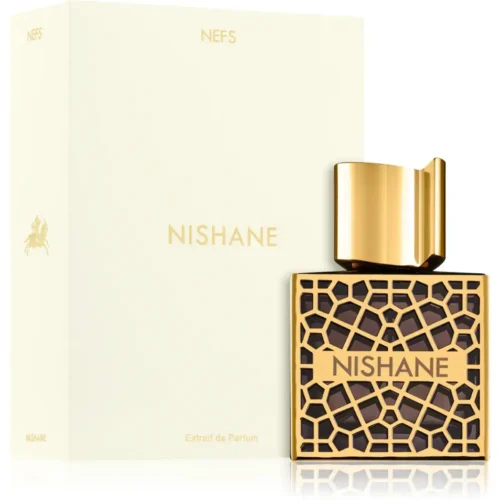 NISHANE NEFS PRIX MAROC