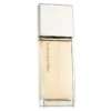 CALVIN KLEIN TRUTH FEMME PRIX MAROC